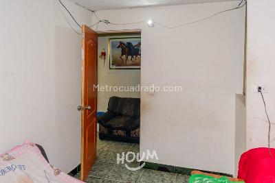 Casa de 5 alcobas en venta en Tunjuelito, Bogotá, 850 m² · foto 17 de 20