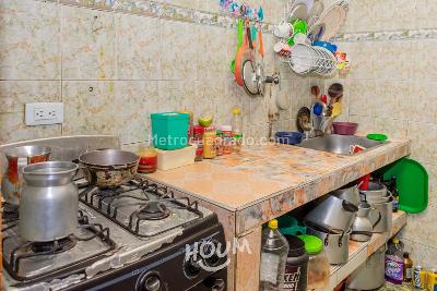 Casa de 5 alcobas en venta en Tunjuelito, Bogotá, 850 m² · foto 18 de 20