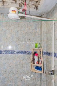 Casa de 5 alcobas en venta en Tunjuelito, Bogotá, 850 m² · foto 19 de 20