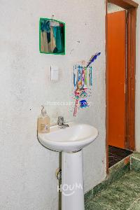 Casa de 5 alcobas en venta en Tunjuelito, Bogotá, 850 m² · foto 20 de 20