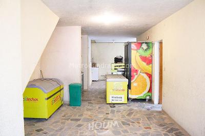 Casa en venta en Engativa, Bogotá · foto 2 de 20
