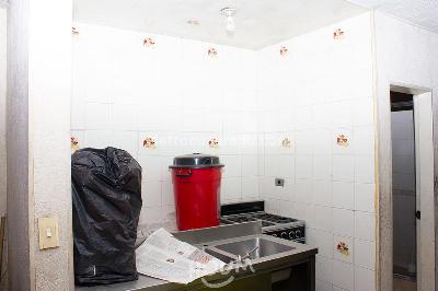 Casa en venta en Engativa, Bogotá · foto 3 de 20