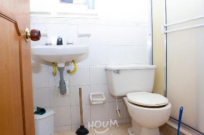 Casa en venta en Engativa, Bogotá · foto 4 de 20