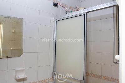 Casa en venta en Engativa, Bogotá · foto 5 de 20