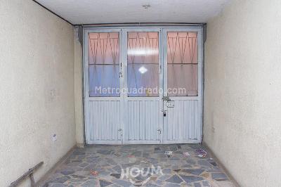 Casa en venta en Engativa, Bogotá · foto 6 de 20