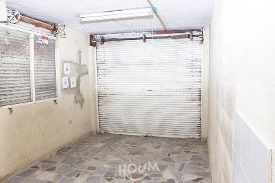Casa en venta en Engativa, Bogotá · foto 7 de 20