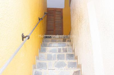 Casa en venta en Engativa, Bogotá · foto 8 de 20