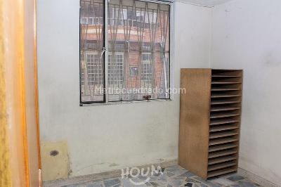Casa en venta en Engativa, Bogotá · foto 9 de 20