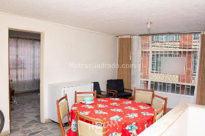 Casa en venta en Engativa, Bogotá · foto 10 de 20