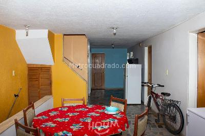 Casa en venta en Engativa, Bogotá · foto 11 de 20