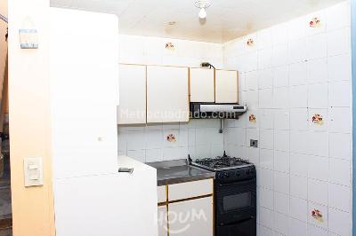 Casa en venta en Engativa, Bogotá · foto 12 de 20