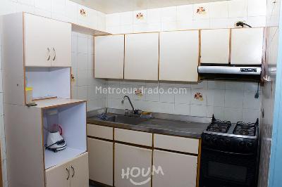 Casa en venta en Engativa, Bogotá · foto 13 de 20