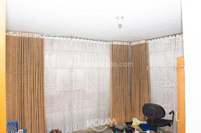 Casa en venta en Engativa, Bogotá · foto 14 de 20