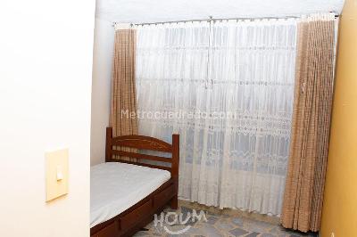 Casa en venta en Engativa, Bogotá · foto 15 de 20