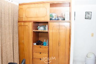 Casa en venta en Engativa, Bogotá · foto 16 de 20