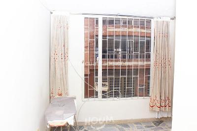 Casa en venta en Engativa, Bogotá · foto 17 de 20