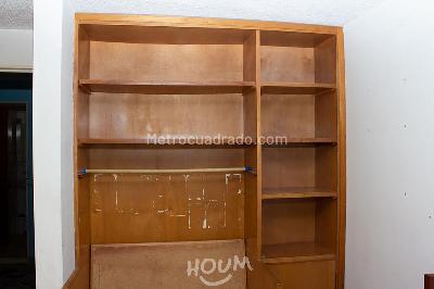 Casa en venta en Engativa, Bogotá · foto 18 de 20