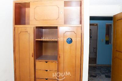 Casa en venta en Engativa, Bogotá · foto 19 de 20