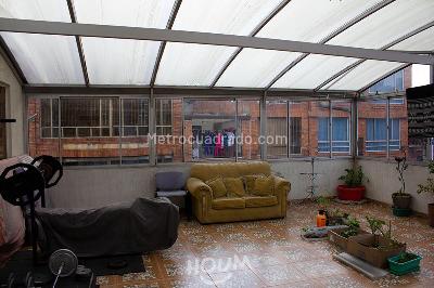 Casa en venta en Engativa, Bogotá · foto 20 de 20