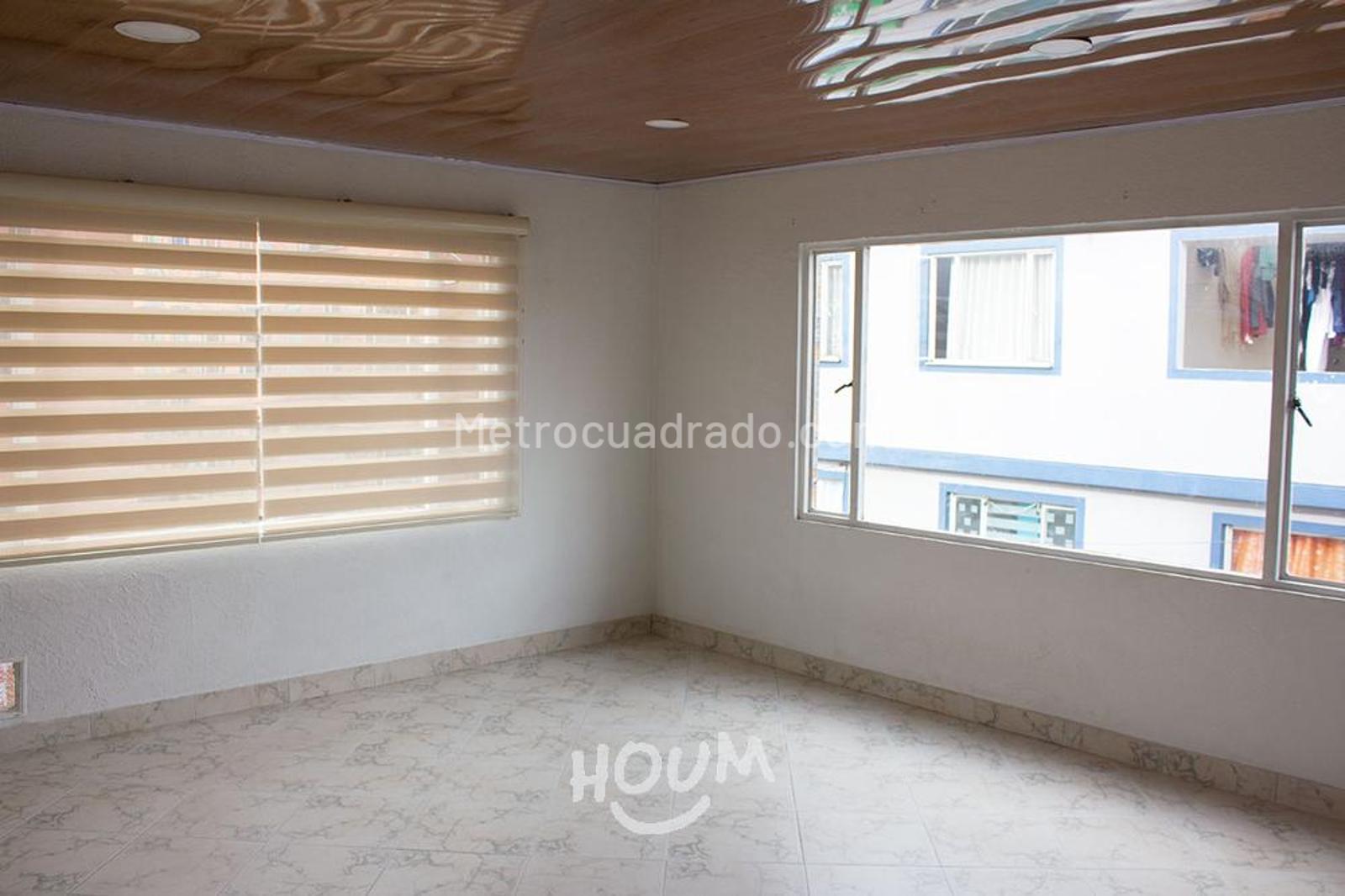 Casa en Venta  Suba