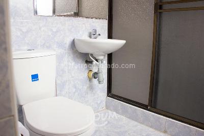Casa de 5 alcobas en venta en Suba, Bogotá, 280 m² · foto 3 de 18