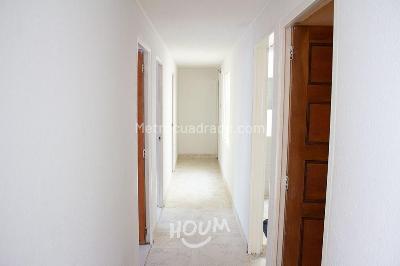 Casa de 5 alcobas en venta en Suba, Bogotá, 280 m² · foto 4 de 18
