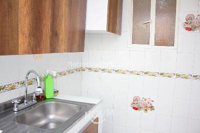 Casa de 5 alcobas en venta en Suba, Bogotá, 280 m² · foto 5 de 18