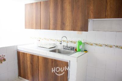 Casa de 5 alcobas en venta en Suba, Bogotá, 280 m² · foto 6 de 18