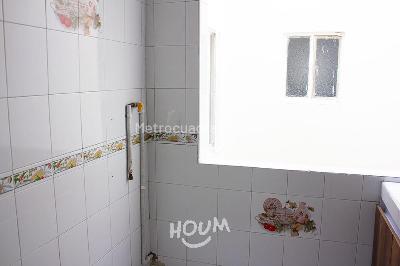 Casa de 5 alcobas en venta en Suba, Bogotá, 280 m² · foto 7 de 18