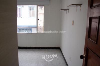 Casa de 5 alcobas en venta en Suba, Bogotá, 280 m² · foto 8 de 18