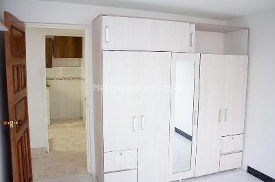 Casa de 5 alcobas en venta en Suba, Bogotá, 280 m² · foto 9 de 18