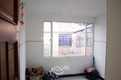 Casa de 5 alcobas en venta en Suba, Bogotá, 280 m² · foto 10 de 18