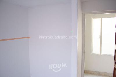 Casa de 5 alcobas en venta en Suba, Bogotá, 280 m² · foto 11 de 18