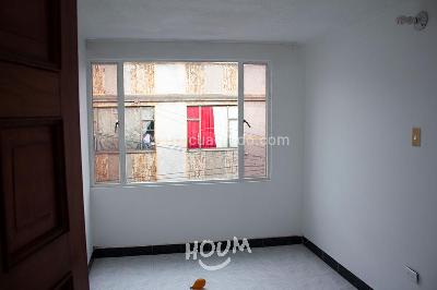 Casa de 5 alcobas en venta en Suba, Bogotá, 280 m² · foto 12 de 18