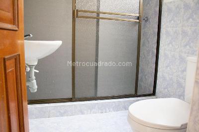 Casa de 5 alcobas en venta en Suba, Bogotá, 280 m² · foto 13 de 18