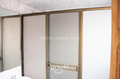 Casa de 5 alcobas en venta en Suba, Bogotá, 280 m² · foto 14 de 18