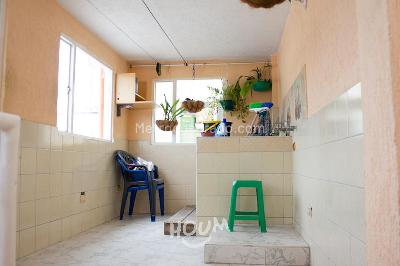 Casa de 5 alcobas en venta en Suba, Bogotá, 280 m² · foto 15 de 18