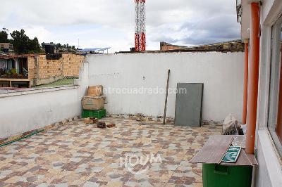 Casa de 5 alcobas en venta en Suba, Bogotá, 280 m² · foto 16 de 18