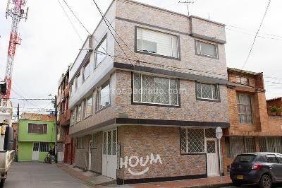 Casa de 5 alcobas en venta en Suba, Bogotá, 280 m² · foto 18 de 18