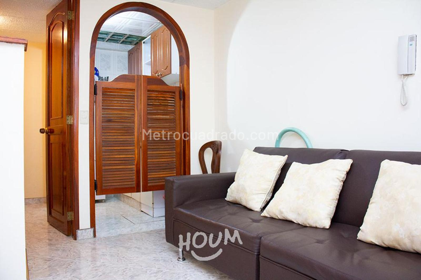 Casa en Venta  Suba