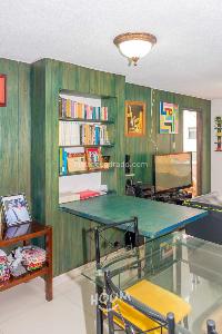 Apartamento en venta en Santa Fe, Bogotá · foto 2 de 20