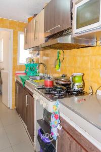 Apartamento en venta en Santa Fe, Bogotá · foto 6 de 20