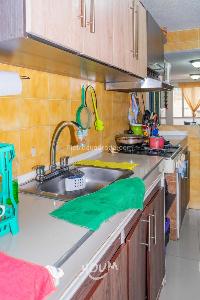 Apartamento en venta en Santa Fe, Bogotá · foto 7 de 20