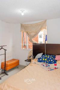 Apartamento en venta en Santa Fe, Bogotá · foto 8 de 20