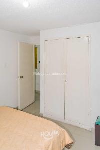 Apartamento en venta en Santa Fe, Bogotá · foto 9 de 20