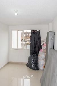 Apartamento en venta en Santa Fe, Bogotá · foto 10 de 20