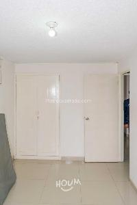 Apartamento en venta en Santa Fe, Bogotá · foto 11 de 20