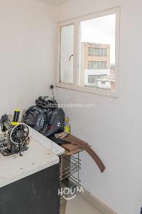 Apartamento en venta en Santa Fe, Bogotá · foto 12 de 20