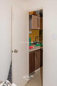 Apartamento en venta en Santa Fe, Bogotá · foto 13 de 20