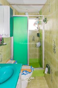 Apartamento en venta en Santa Fe, Bogotá · foto 14 de 20